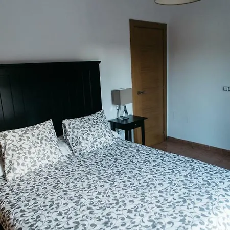 Villa Surprise Only Solar Energy Caleta De Fuste