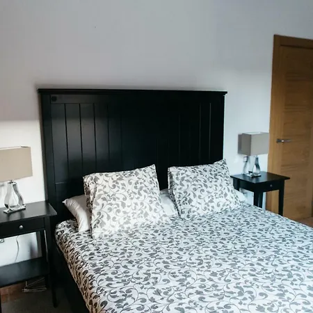 Surprise Only Solar Energy Villa Caleta De Fuste