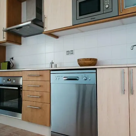 Вилла Surprise Only Solar Energy *