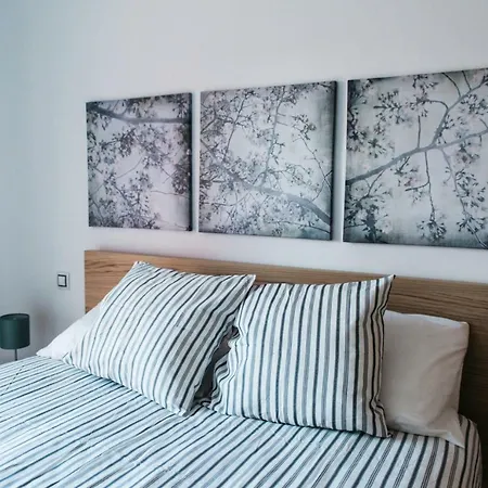 Surprise Only Solar Energy Caleta De Fuste