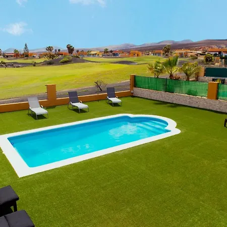 Surprise Only Solar Energy *