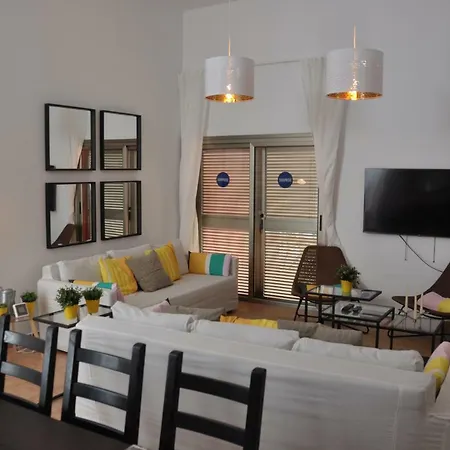 Surprise Only Solar Energy Villa Caleta De Fuste