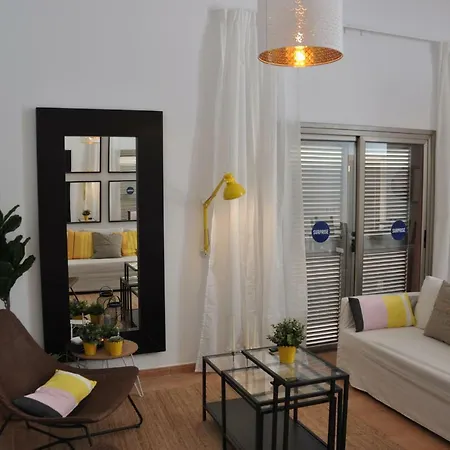 Villa Surprise Only Solar Energy Caleta De Fuste