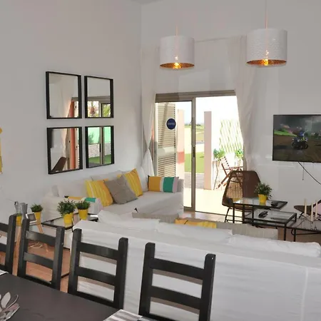 Surprise Only Solar Energy Caleta De Fuste