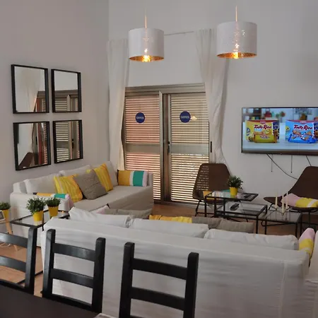 Surprise Only Solar Energy *