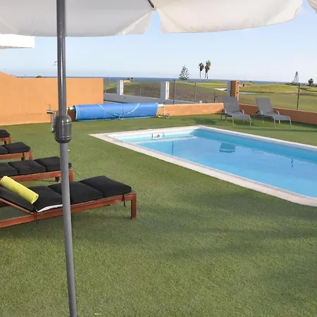 Surprise Only Solar Energy