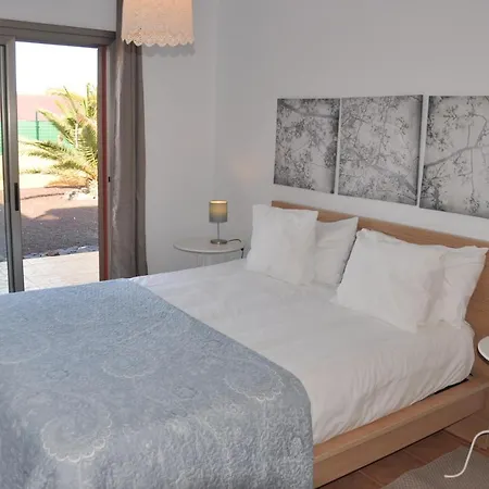 Surprise Only Solar Energy